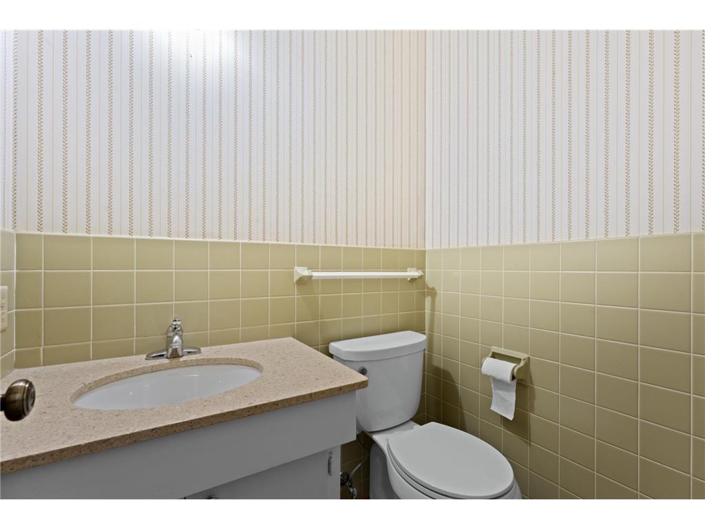 2110 Valkyrie Drive NW Rochester MN 55901 7061952 image21
