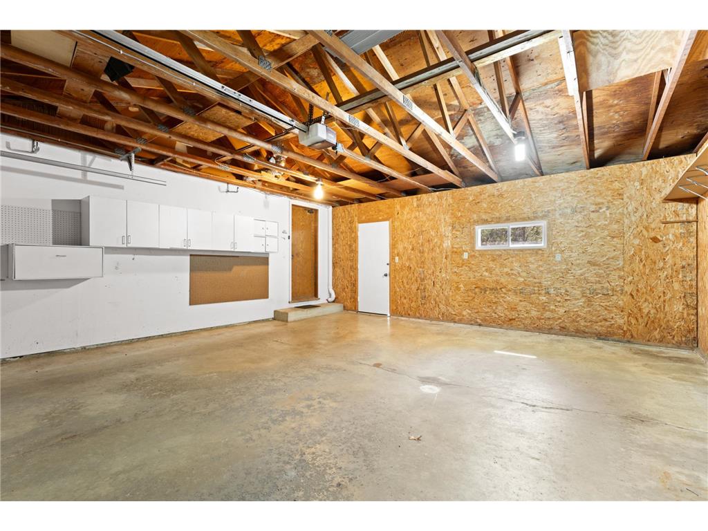 2110 Valkyrie Drive NW Rochester MN 55901 7061952 image22