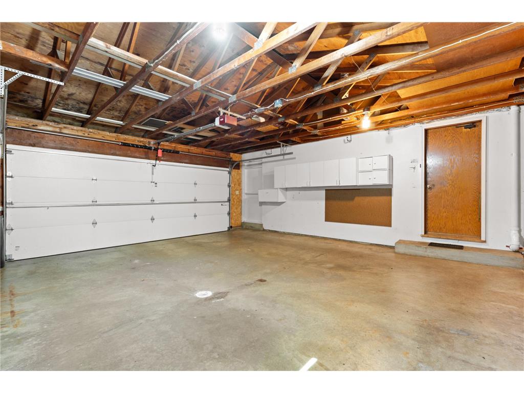 2110 Valkyrie Drive NW Rochester MN 55901 7061952 image23