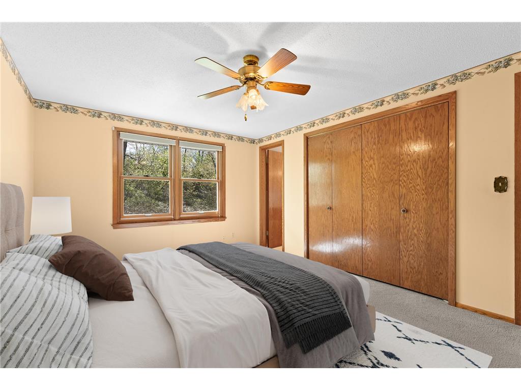 2110 Valkyrie Drive NW Rochester MN 55901 7061952 image24