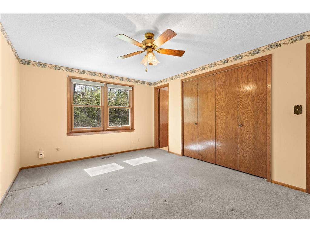2110 Valkyrie Drive NW Rochester MN 55901 7061952 image25