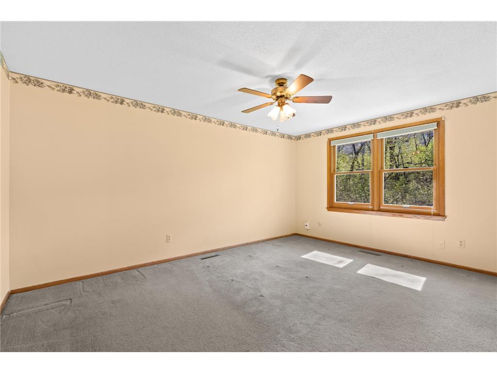 2110 Valkyrie Drive NW Rochester MN 55901 7061952 image26