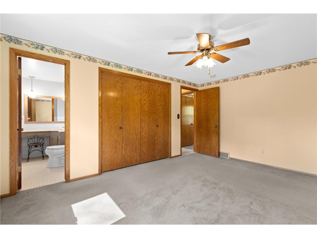 2110 Valkyrie Drive NW Rochester MN 55901 7061952 image27