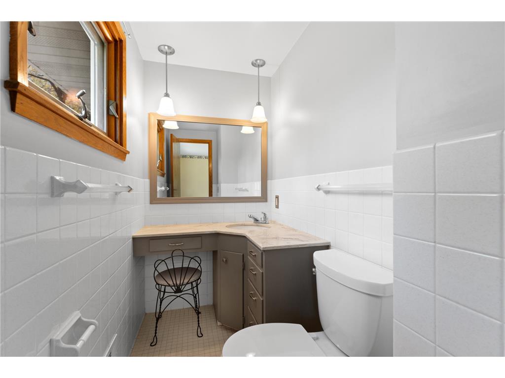 2110 Valkyrie Drive NW Rochester MN 55901 7061952 image28