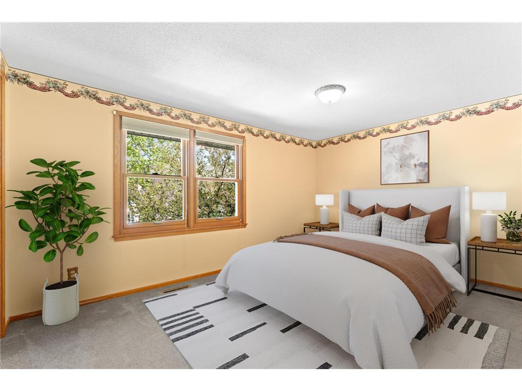 2110 Valkyrie Drive NW Rochester MN 55901 7061952 image29