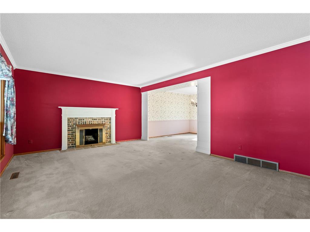 2110 Valkyrie Drive NW Rochester MN 55901 7061952 image3