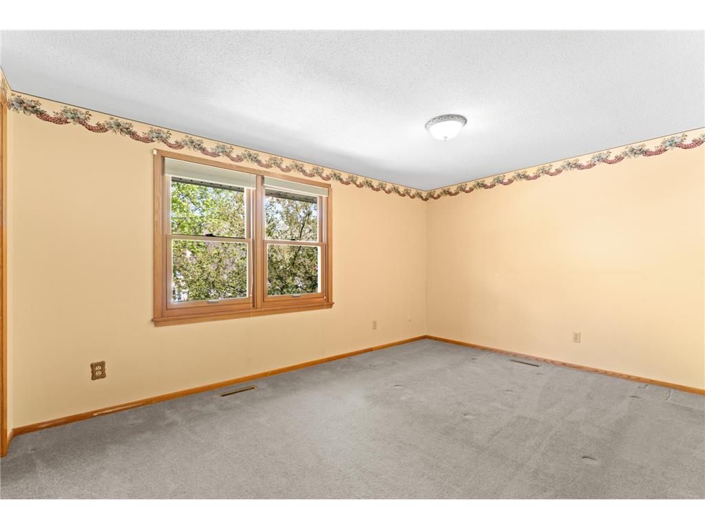 2110 Valkyrie Drive NW Rochester MN 55901 7061952 image30