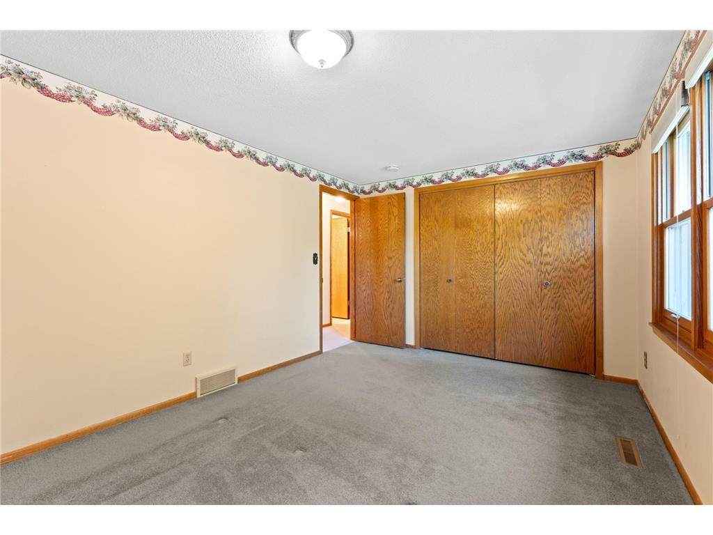 2110 Valkyrie Drive NW Rochester MN 55901 7061952 image31
