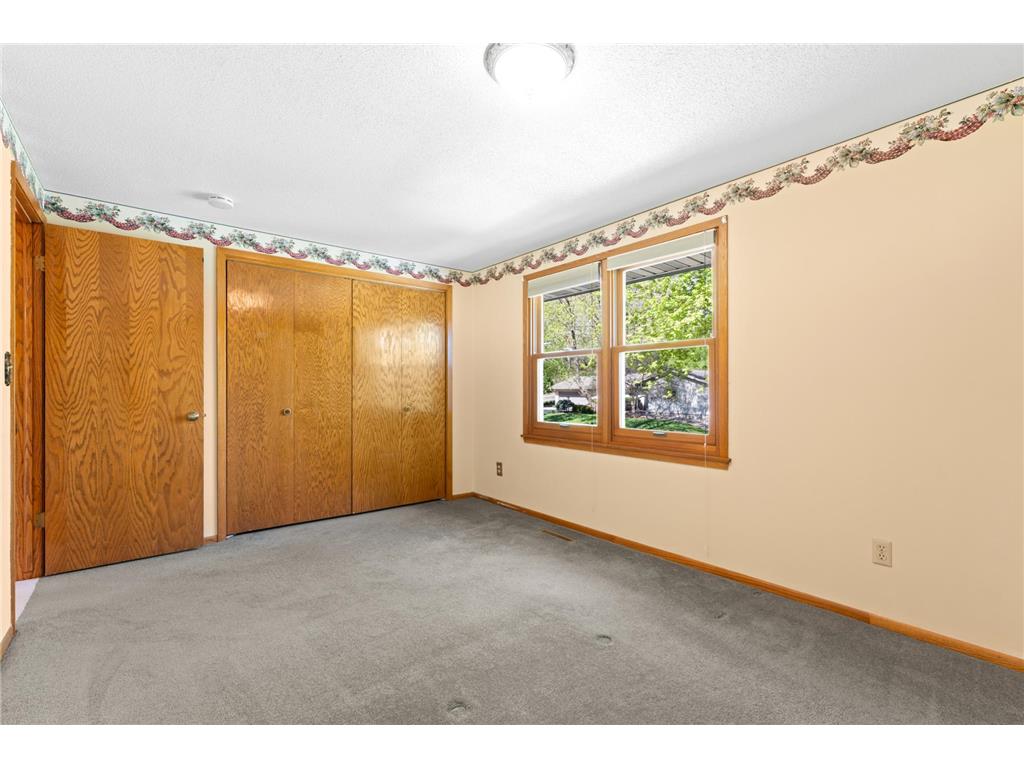 2110 Valkyrie Drive NW Rochester MN 55901 7061952 image32