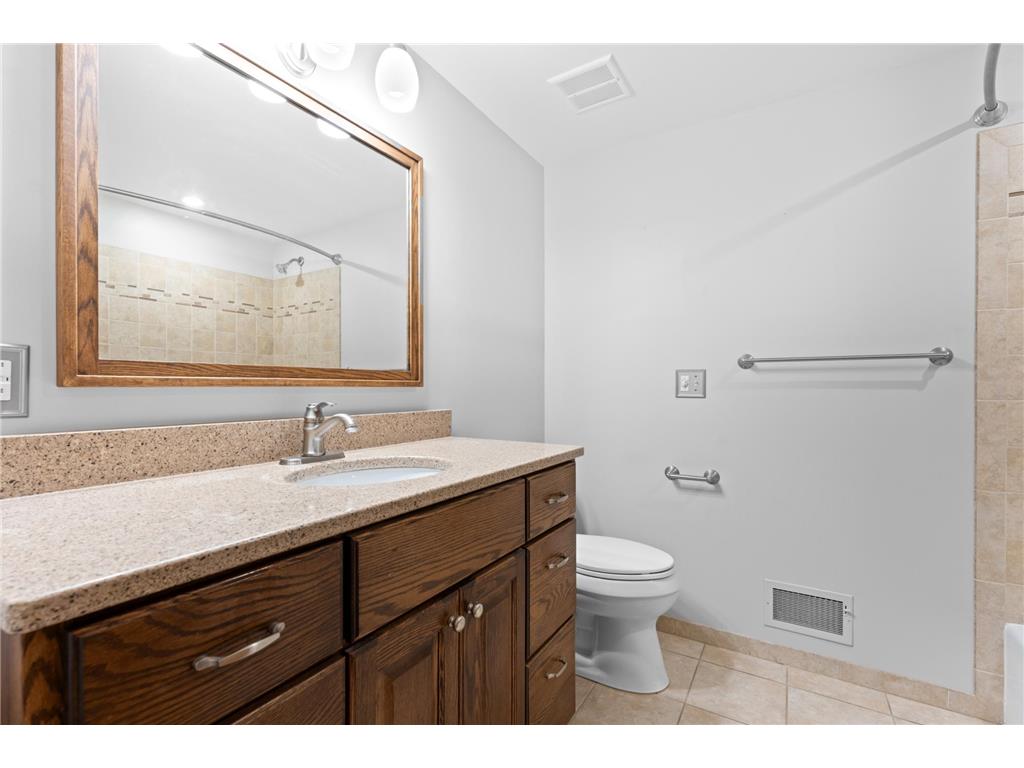 2110 Valkyrie Drive NW Rochester MN 55901 7061952 image33