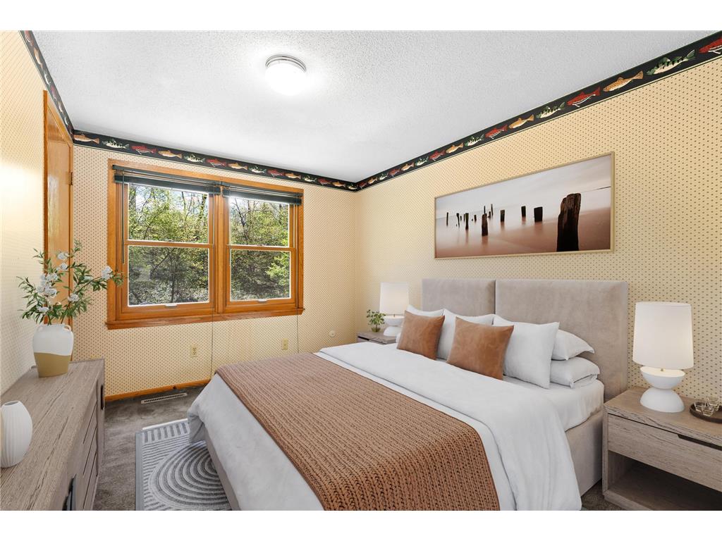 2110 Valkyrie Drive NW Rochester MN 55901 7061952 image34