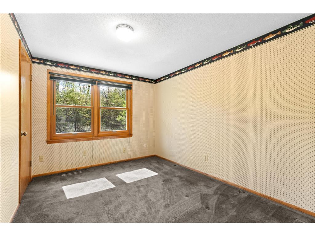 2110 Valkyrie Drive NW Rochester MN 55901 7061952 image35