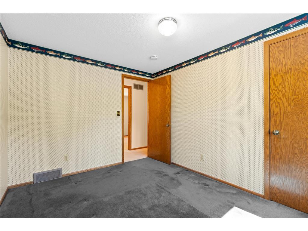 2110 Valkyrie Drive NW Rochester MN 55901 7061952 image36