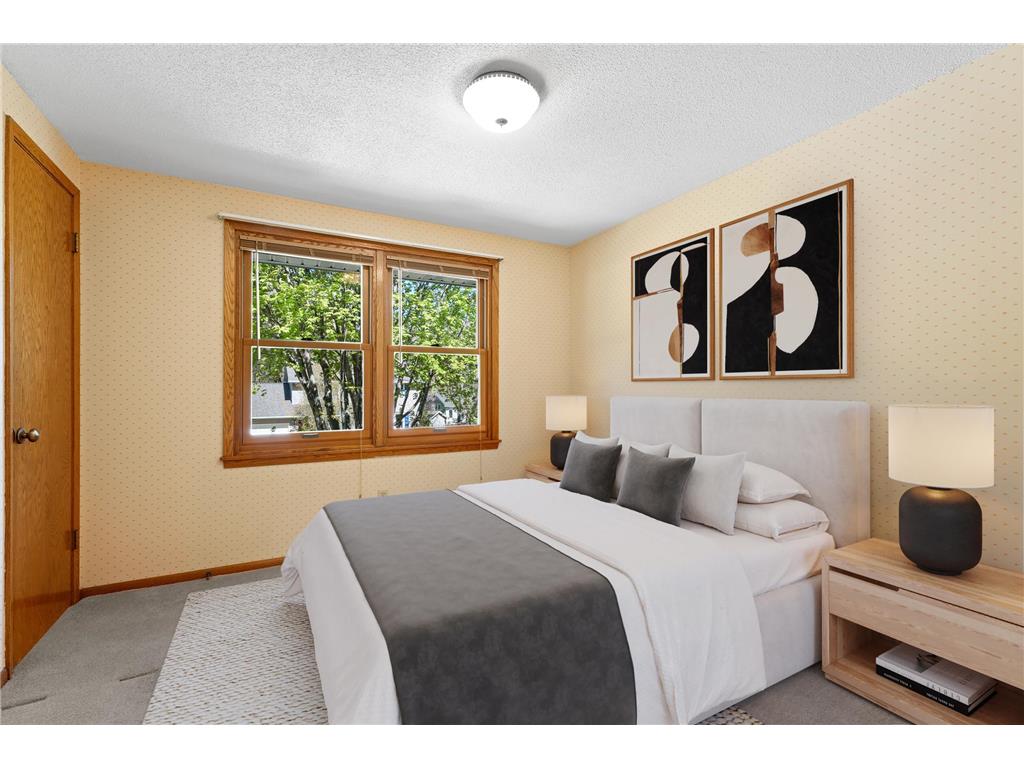 2110 Valkyrie Drive NW Rochester MN 55901 7061952 image37