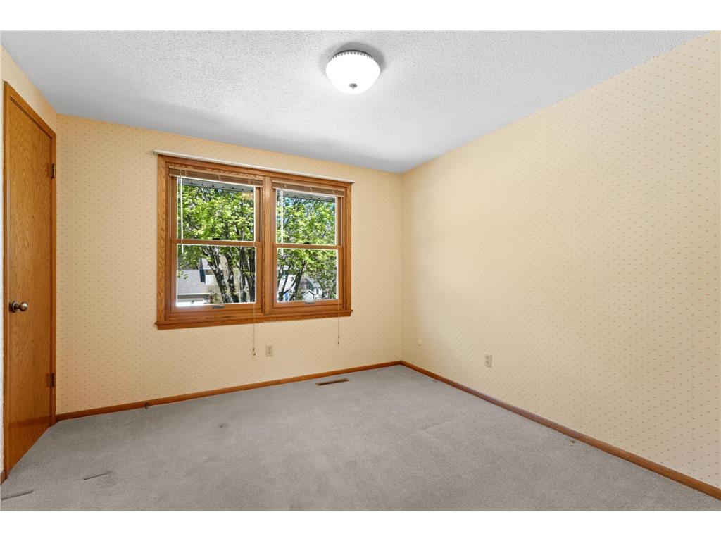 2110 Valkyrie Drive NW Rochester MN 55901 7061952 image38