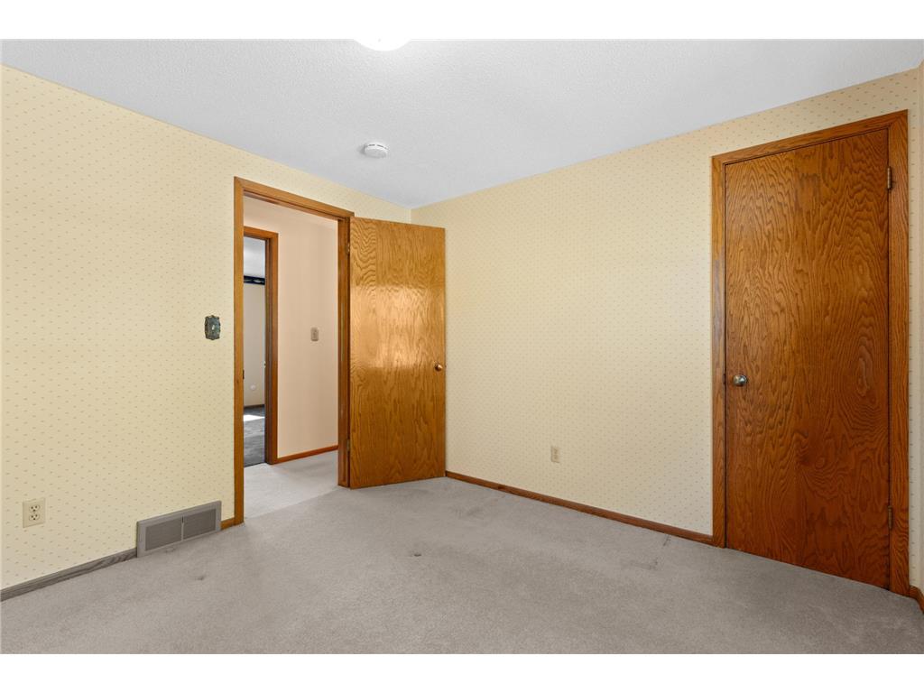 2110 Valkyrie Drive NW Rochester MN 55901 7061952 image39