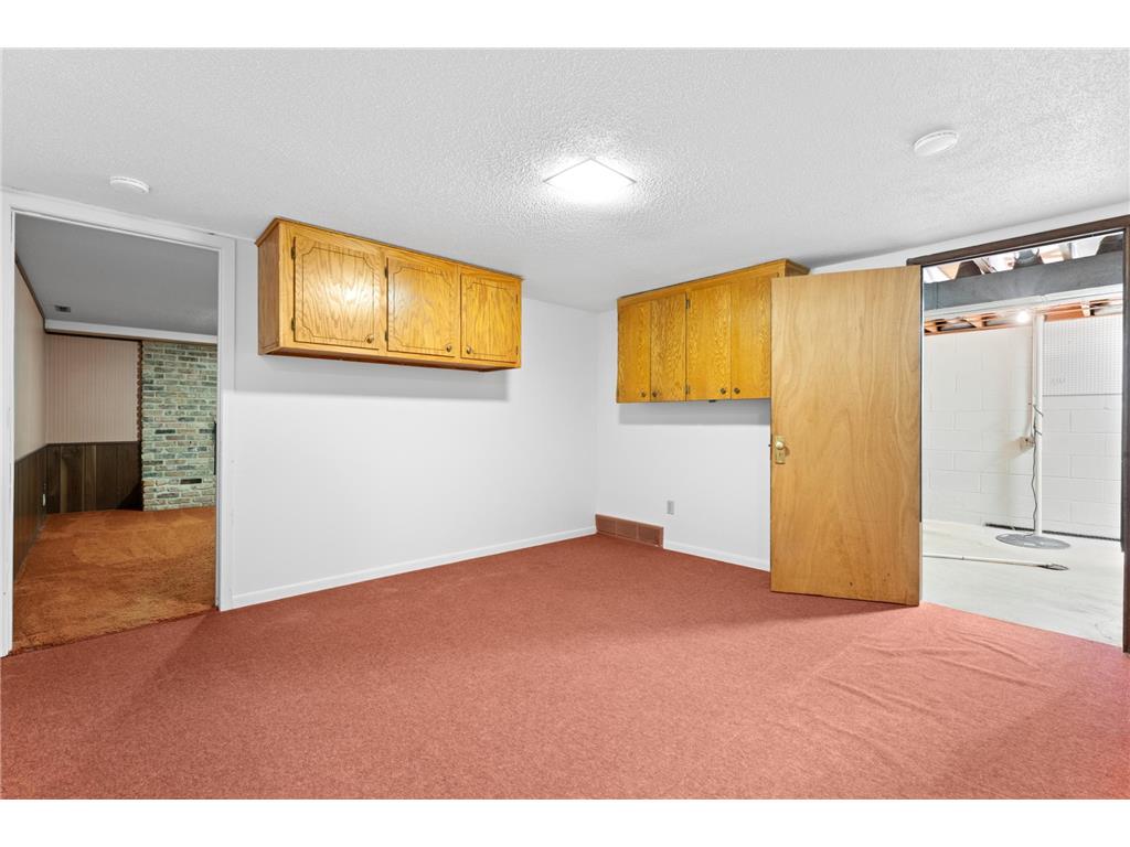 2110 Valkyrie Drive NW Rochester MN 55901 7061952 image40