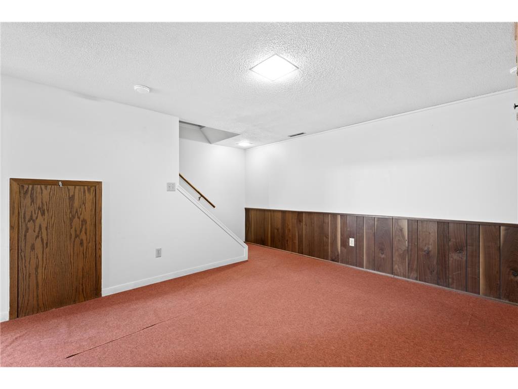 2110 Valkyrie Drive NW Rochester MN 55901 7061952 image41