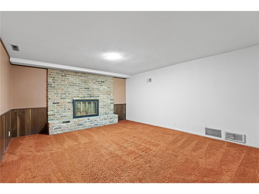 2110 Valkyrie Drive NW Rochester MN 55901 7061952 image42
