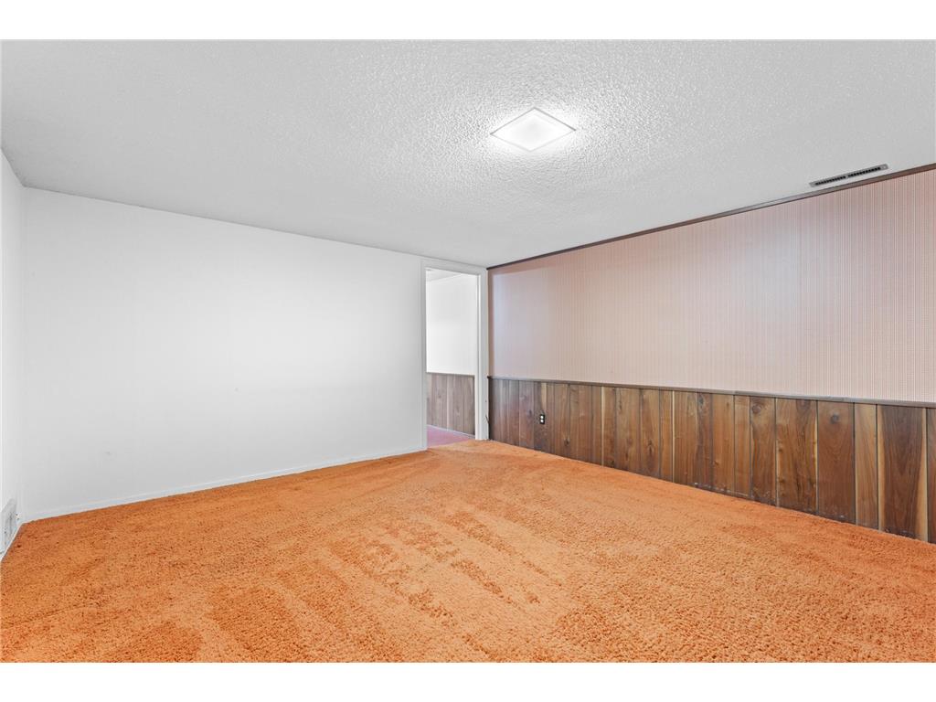 2110 Valkyrie Drive NW Rochester MN 55901 7061952 image43