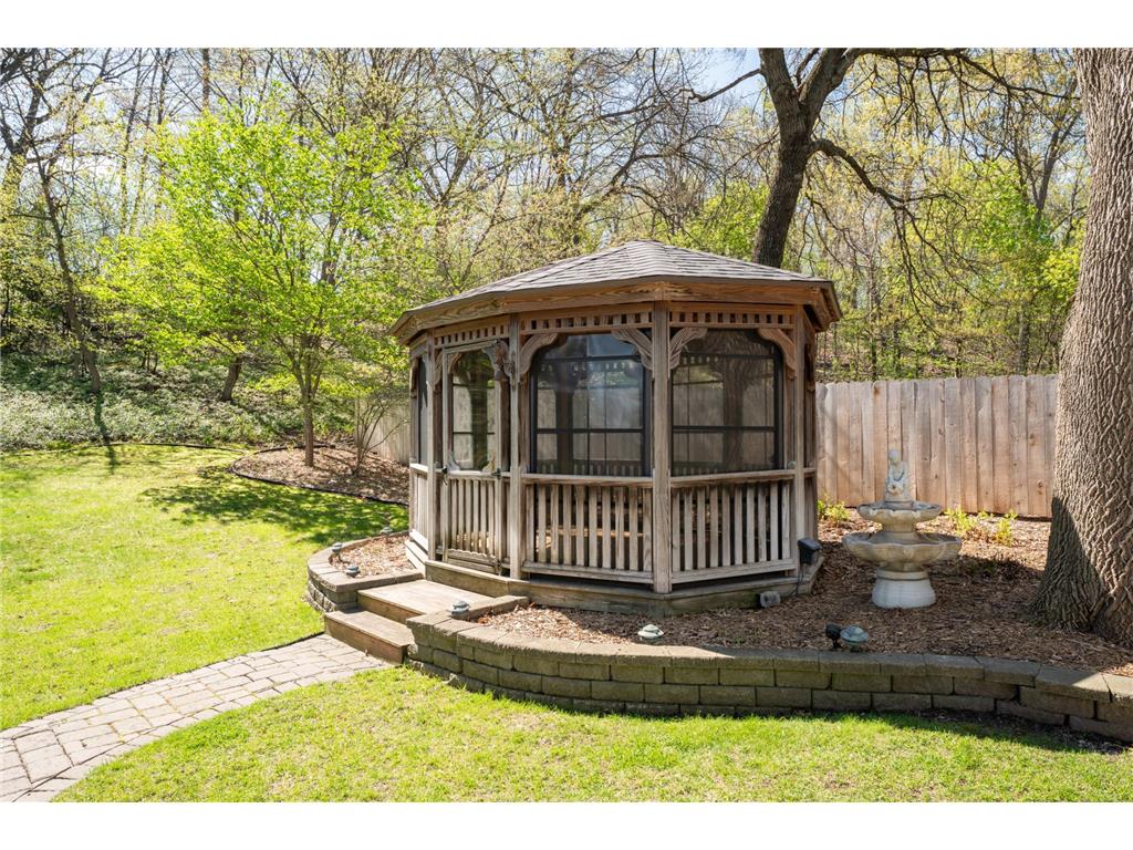 2110 Valkyrie Drive NW Rochester MN 55901 7061952 image48