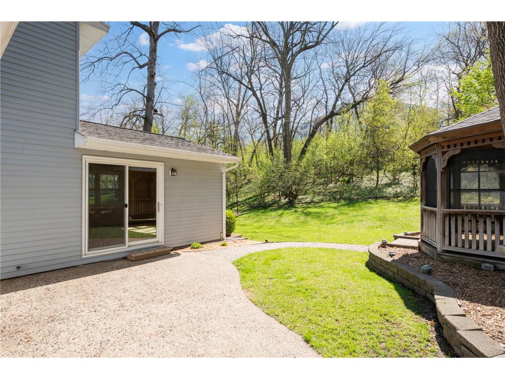 2110 Valkyrie Drive NW Rochester MN 55901 7061952 image49