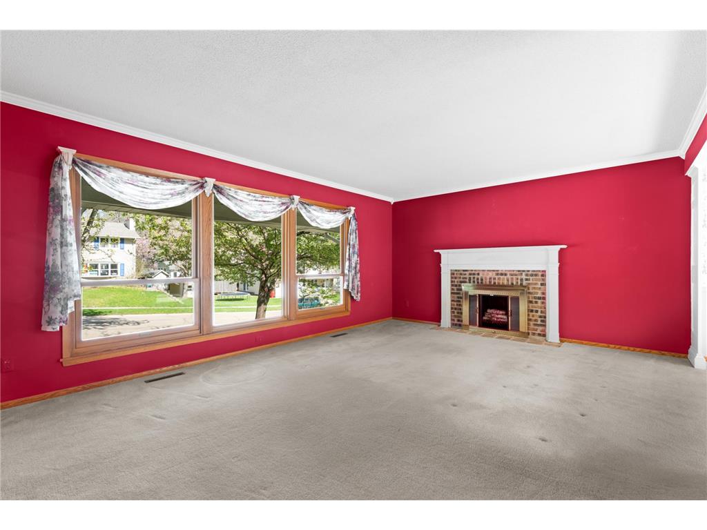 2110 Valkyrie Drive NW Rochester MN 55901 7061952 image5