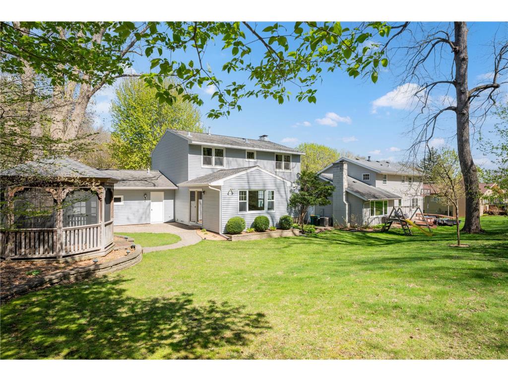 2110 Valkyrie Drive NW Rochester MN 55901 7061952 image50