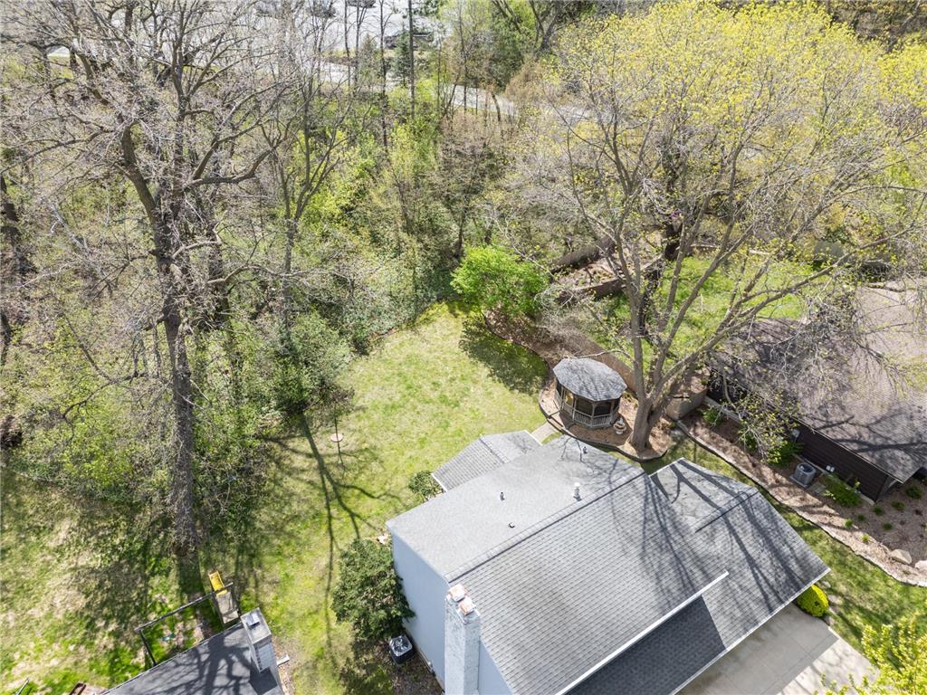2110 Valkyrie Drive NW Rochester MN 55901 7061952 image51