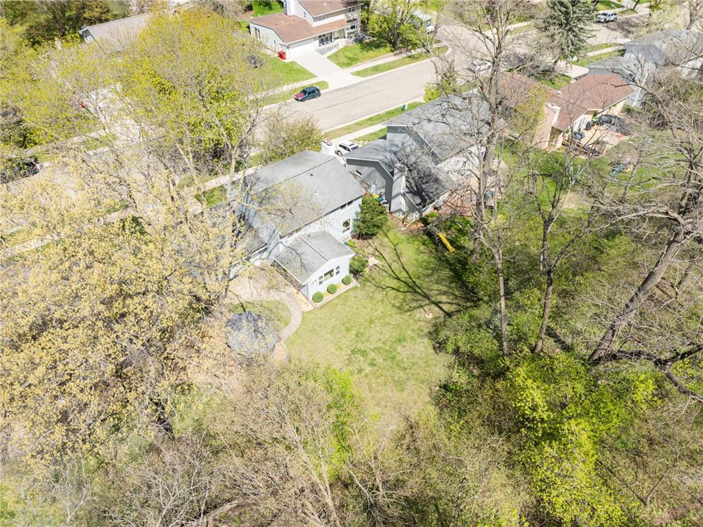 2110 Valkyrie Drive NW Rochester MN 55901 7061952 image52