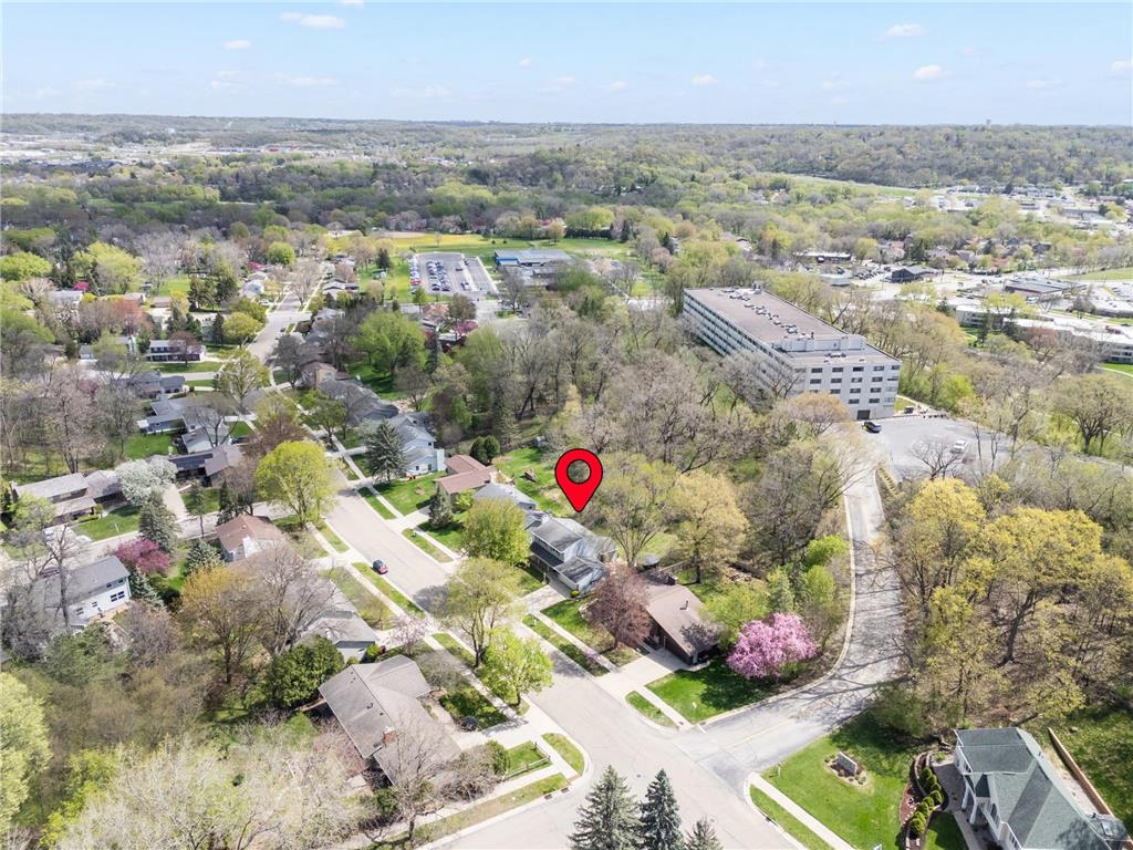 2110 Valkyrie Drive NW Rochester MN 55901 7061952 image53