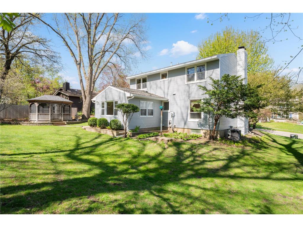 2110 Valkyrie Drive NW Rochester MN 55901 7061952 image54