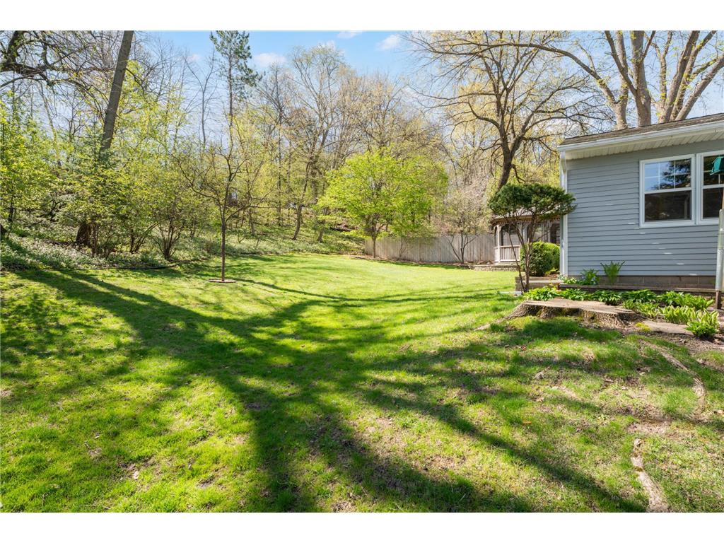 2110 Valkyrie Drive NW Rochester MN 55901 7061952 image55