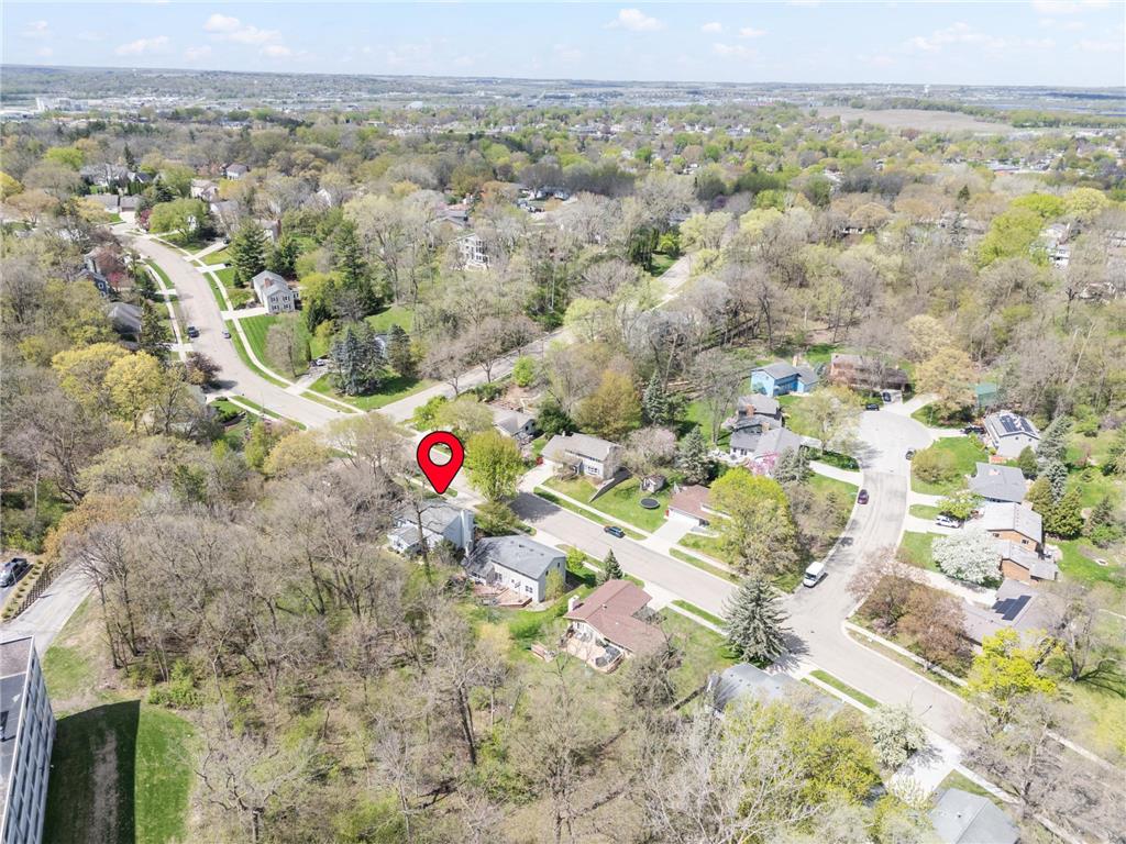 2110 Valkyrie Drive NW Rochester MN 55901 7061952 image56