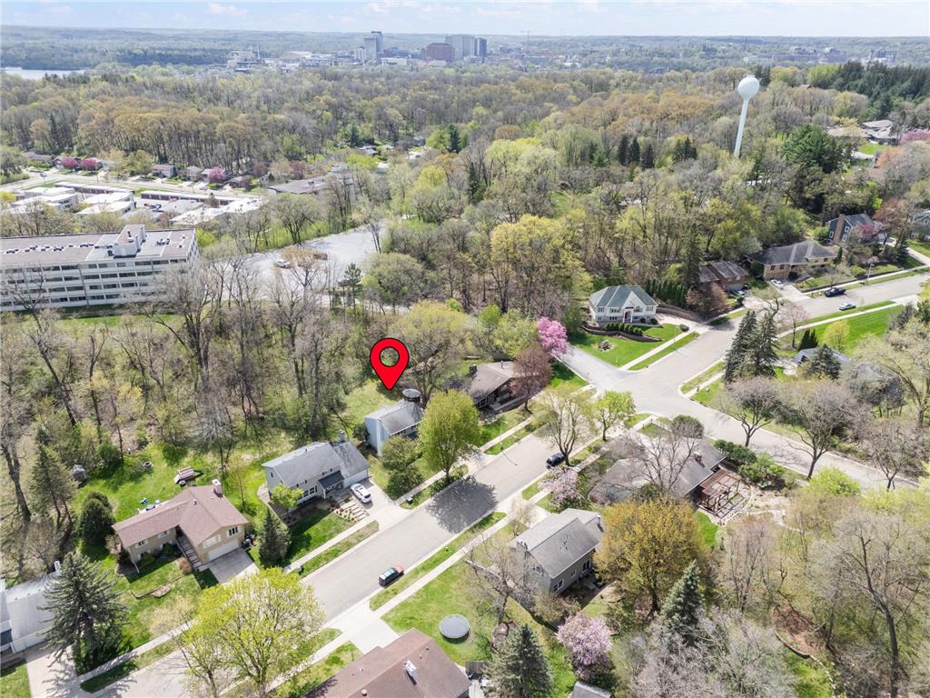 2110 Valkyrie Drive NW Rochester MN 55901 7061952 image57