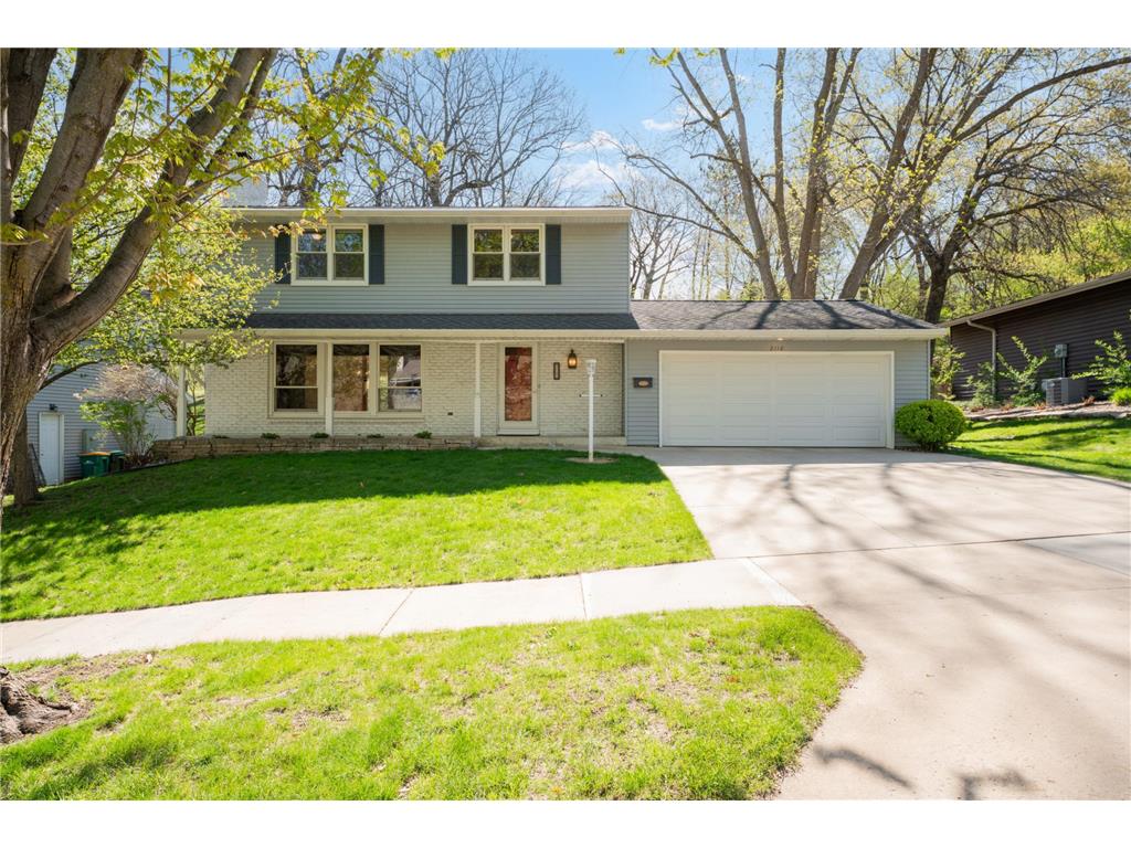2110 Valkyrie Drive NW Rochester MN 55901 7061952 image58
