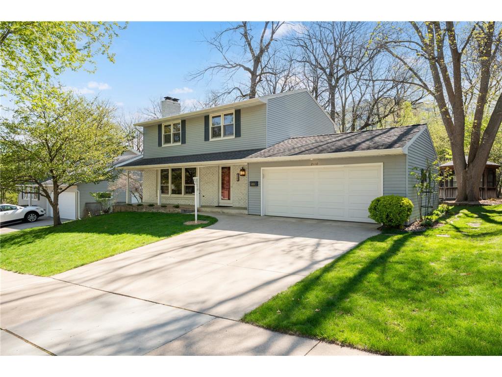 2110 Valkyrie Drive NW Rochester MN 55901 7061952 image59