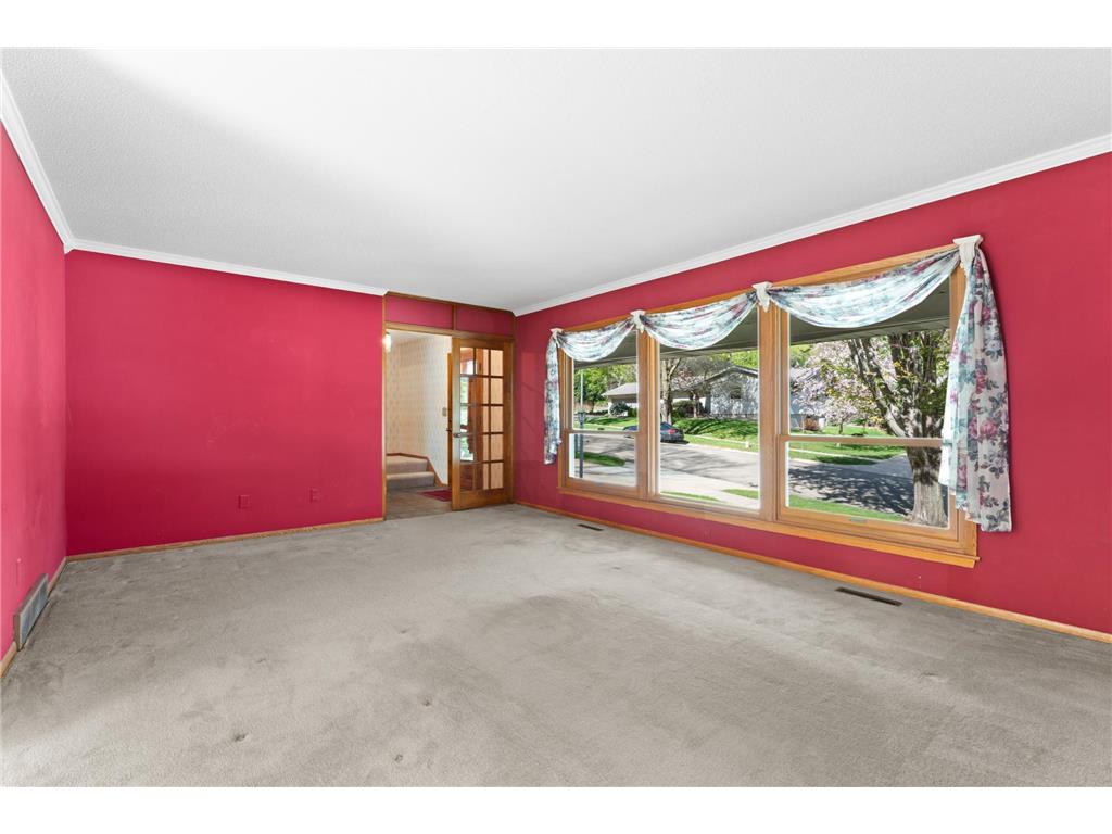 2110 Valkyrie Drive NW Rochester MN 55901 7061952 image6