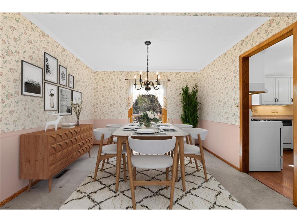 2110 Valkyrie Drive NW Rochester MN 55901 7061952 image7