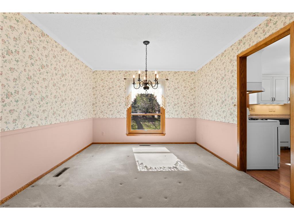 2110 Valkyrie Drive NW Rochester MN 55901 7061952 image8