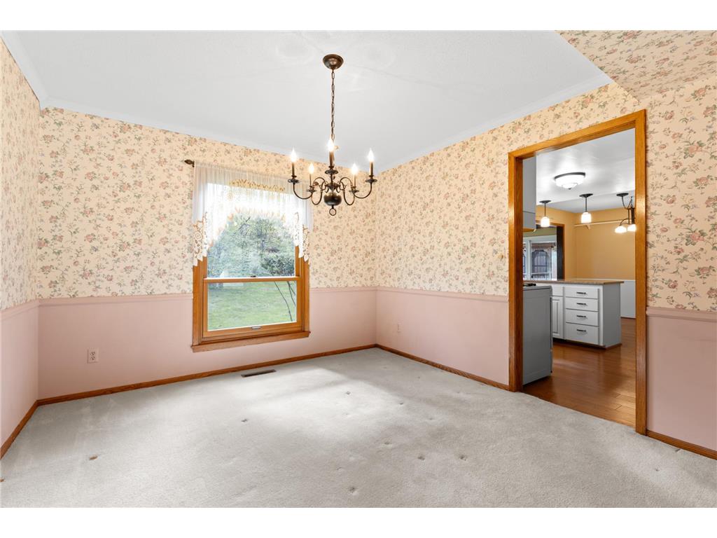2110 Valkyrie Drive NW Rochester MN 55901 7061952 image9