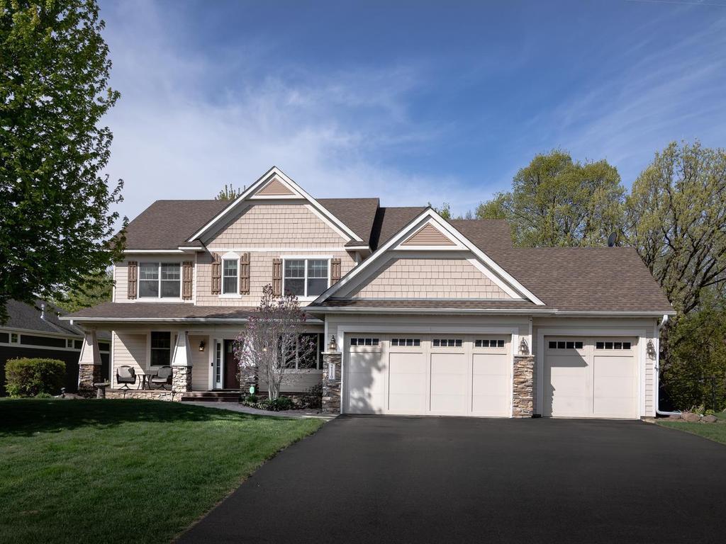 2110 Valley Creek Lane Shakopee MN 55379 7067412 image1
