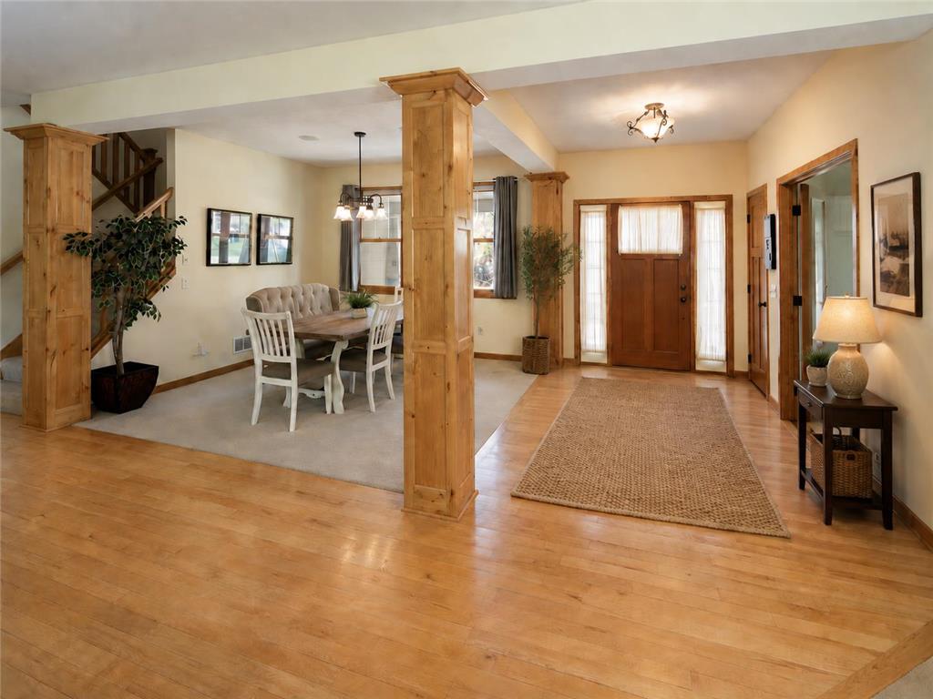 2110 Valley Creek Lane Shakopee MN 55379 7067412 image10