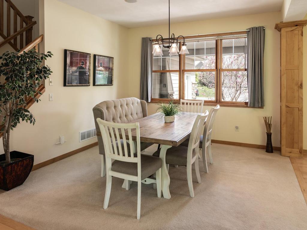 2110 Valley Creek Lane Shakopee MN 55379 7067412 image11