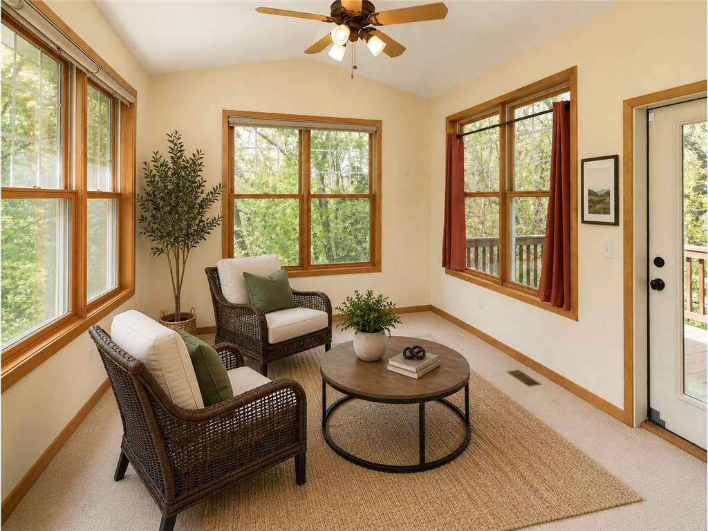 2110 Valley Creek Lane Shakopee MN 55379 7067412 image12