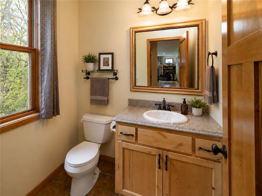 2110 Valley Creek Lane Shakopee MN 55379 7067412 image14
