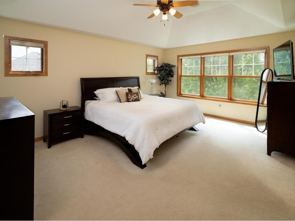 2110 Valley Creek Lane Shakopee MN 55379 7067412 image16