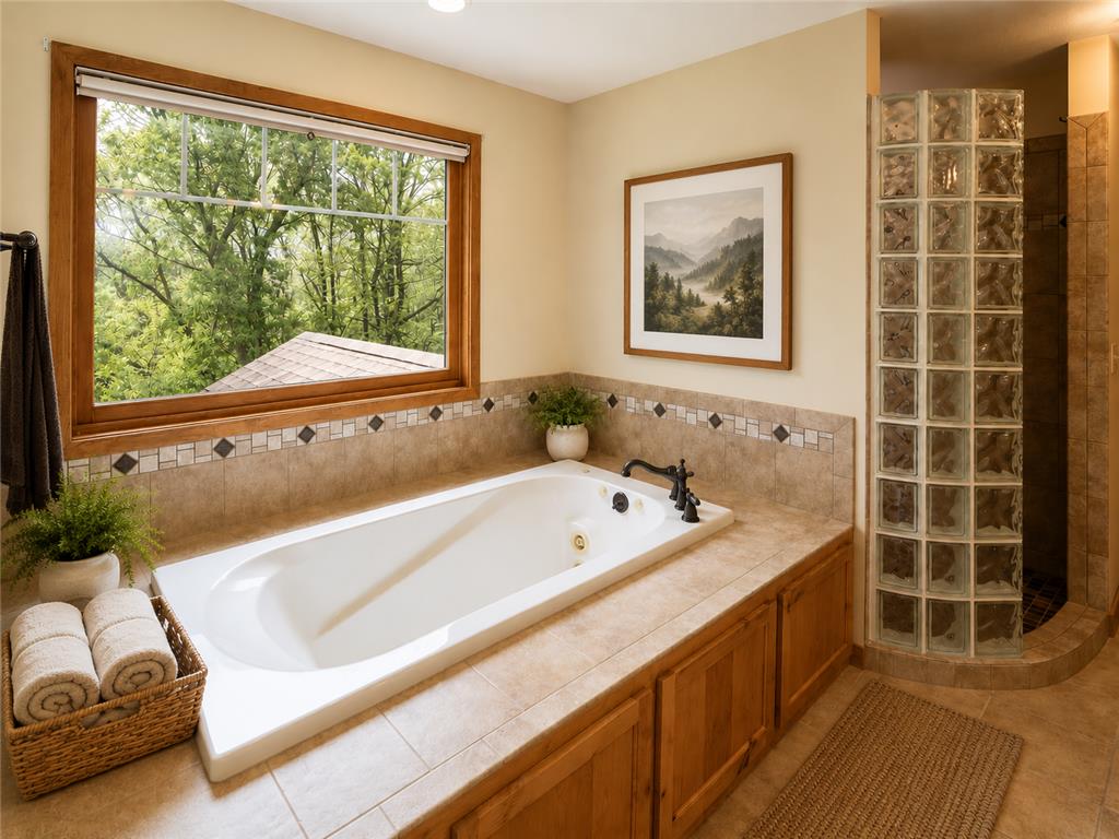 2110 Valley Creek Lane Shakopee MN 55379 7067412 image17