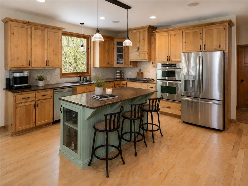 2110 Valley Creek Lane Shakopee MN 55379 7067412 image2