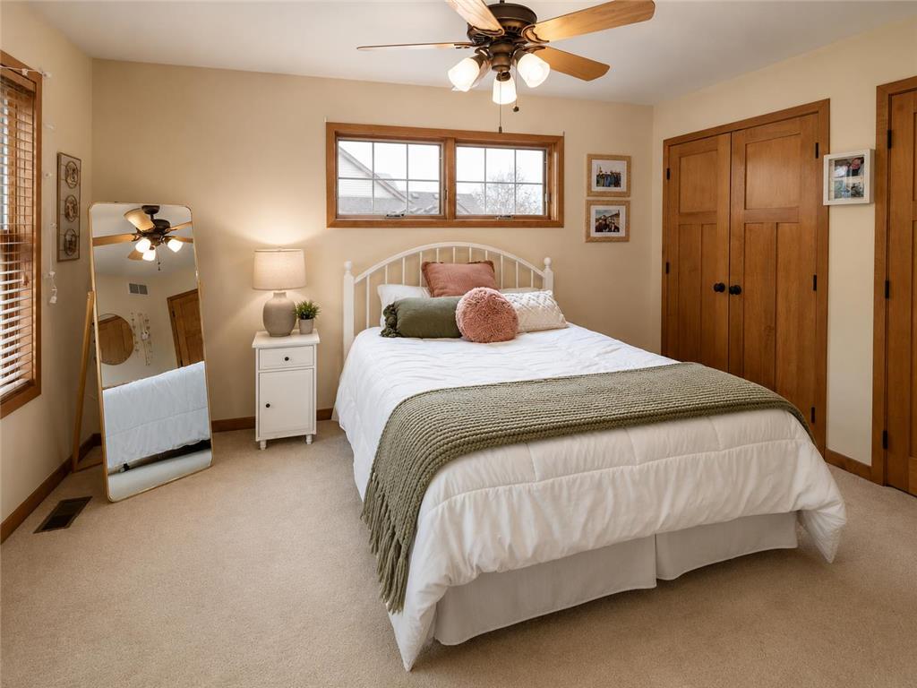 2110 Valley Creek Lane Shakopee MN 55379 7067412 image20
